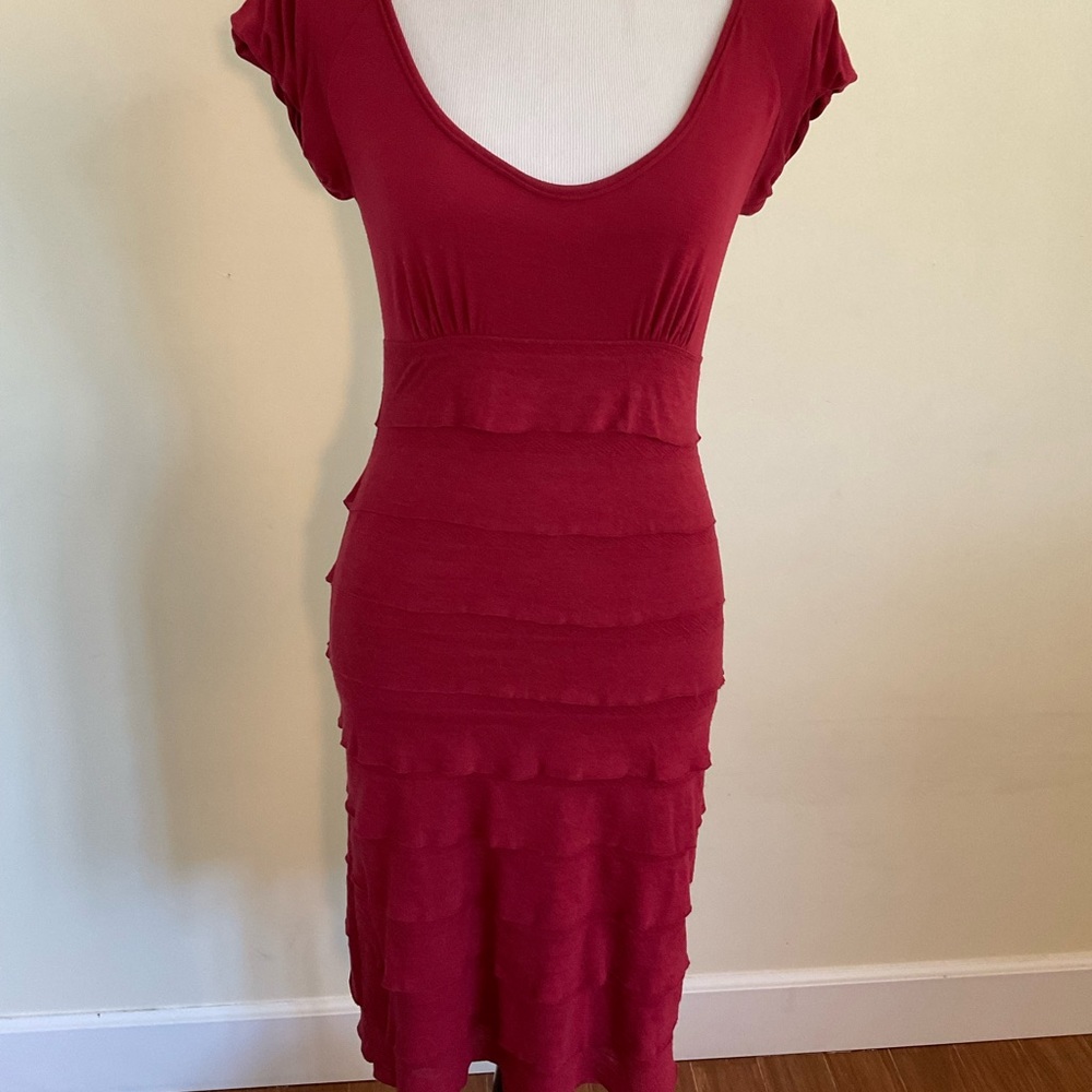 Womens Studio M dress